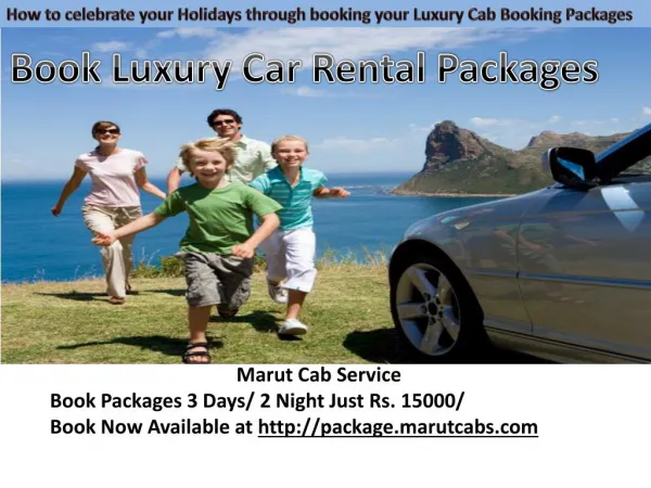 Manali-Car-Rental-Packages