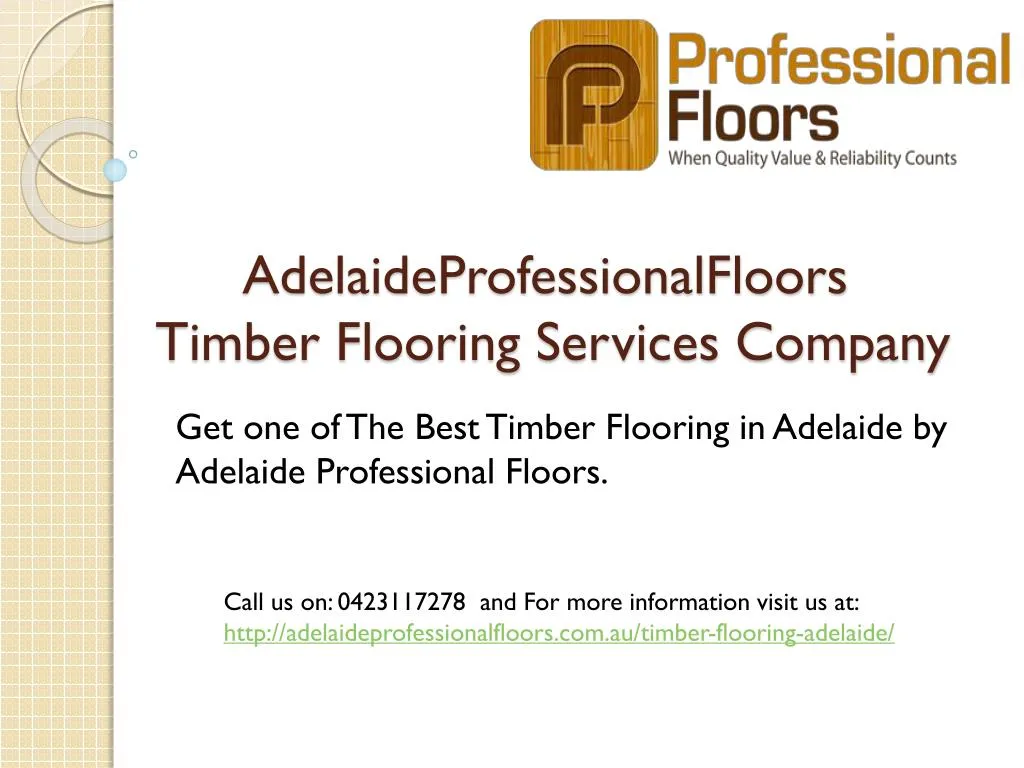 adelaideprofessionalfloors timber flooring services company