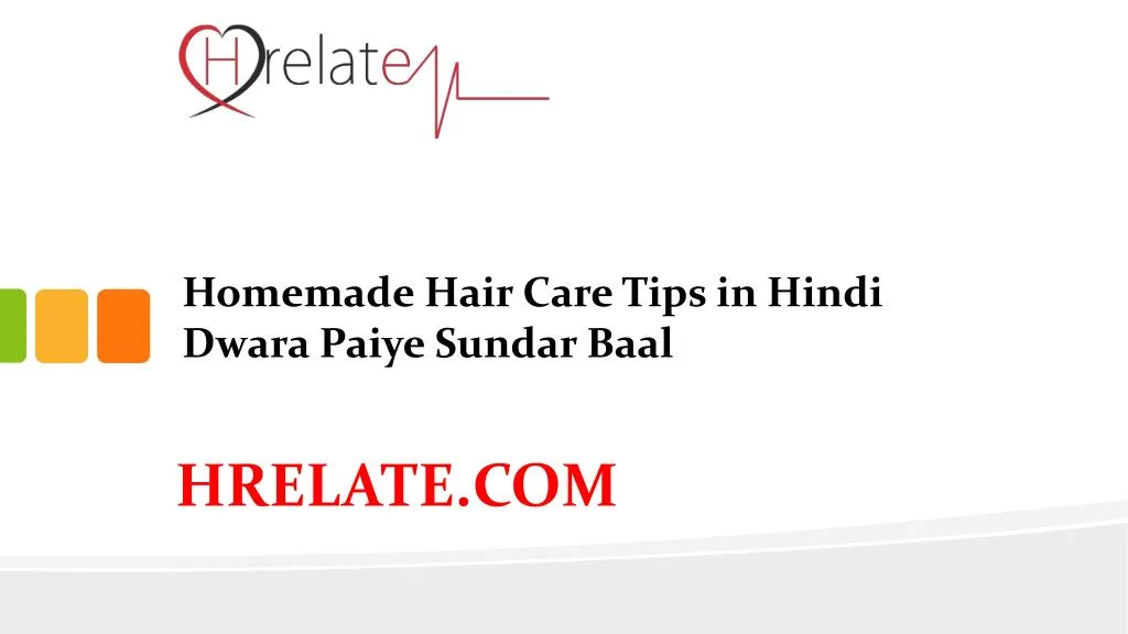 homemade hair care tips in hindi dwara paiye sundar baal