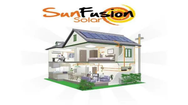 San Diego Solar Companies