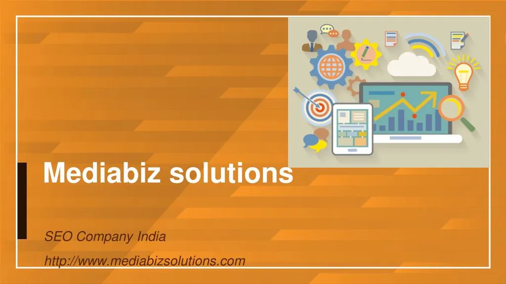 mediabiz solutions