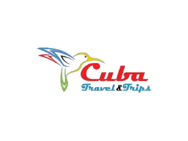 Tour Packages To Cuba | (855) 315-6013