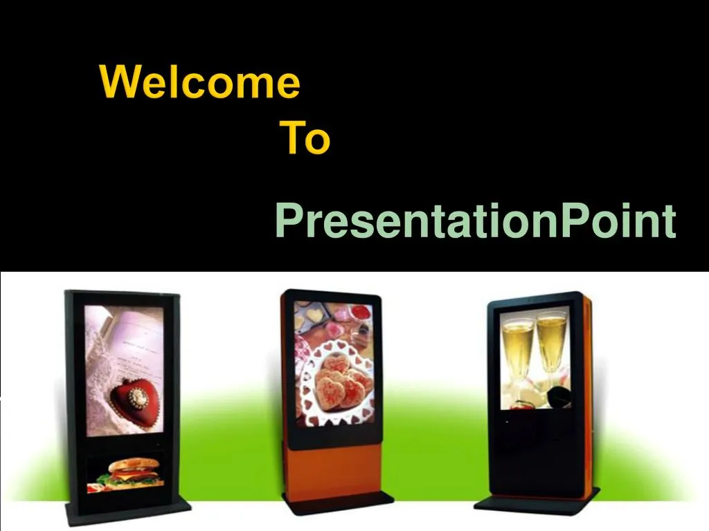 presentationpoint