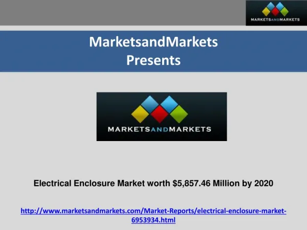 Electrical Enclosure Market by Form Factor