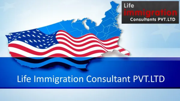 Student's Visa by Life Immigration