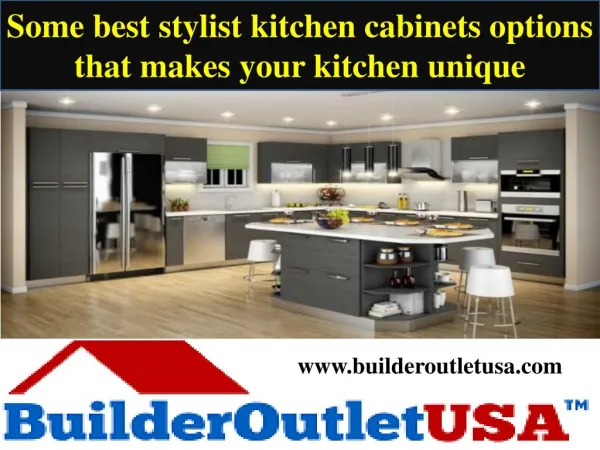 some best stylist kitchen cabinets options that makes your k