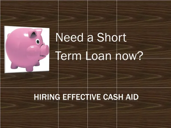 Online 3 Month Payday Loans @ http://www.3monthpaydayloanson
