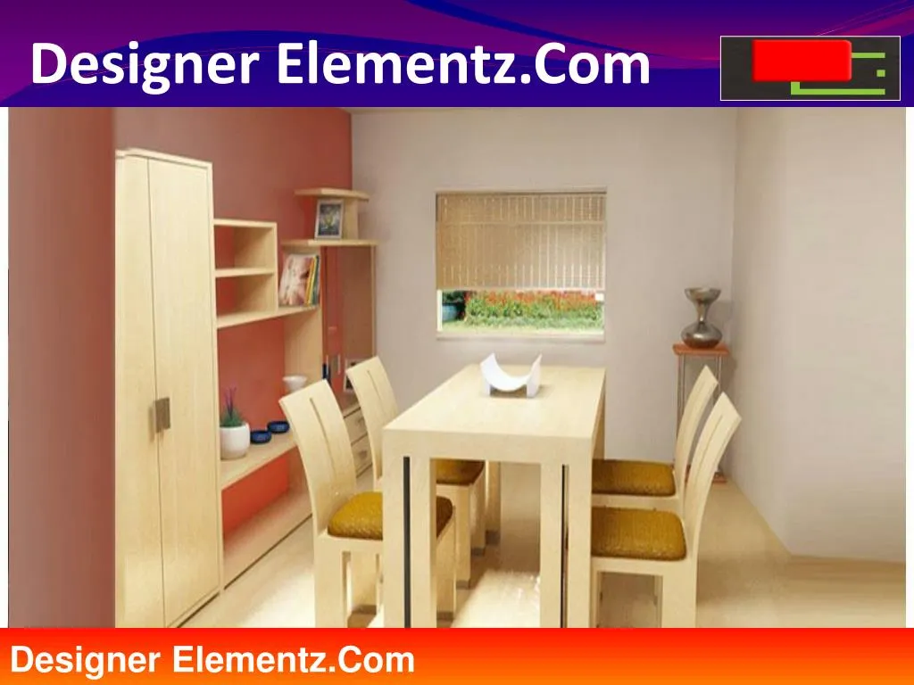 designer elementz com