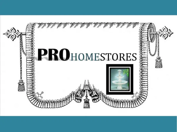 http://www.prohomestores.com/large-outdoor-fountains