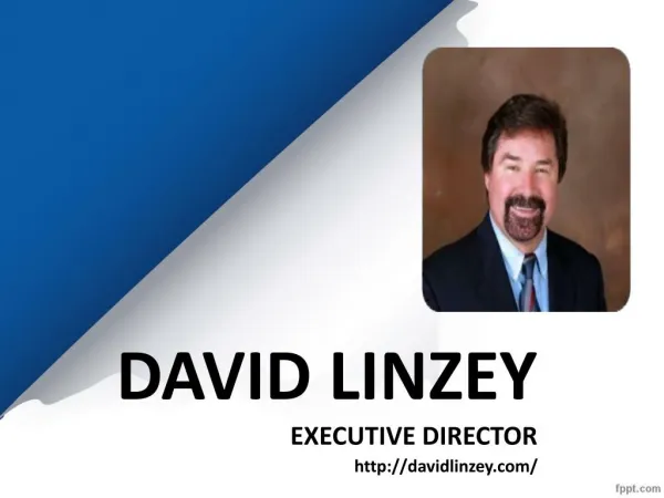 David Linzey Clayton Valley | Info | DavidLinzey.com