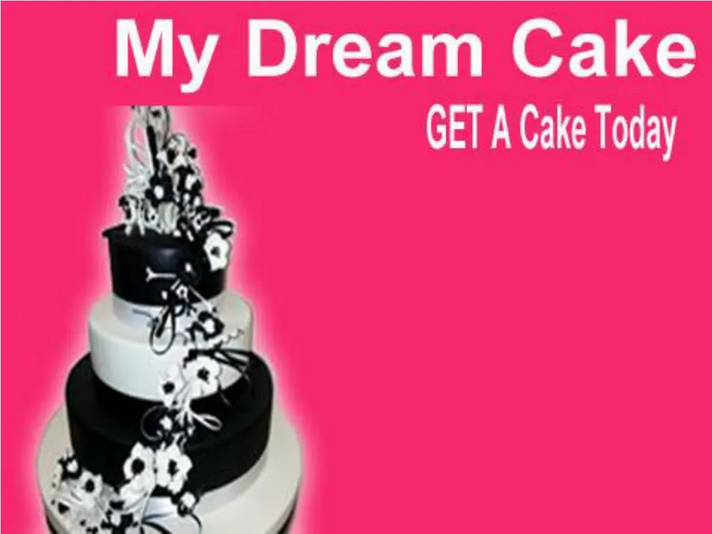 Coconut Raspberry Dream Cake — Enchanted Oven| Cakes| Bakery| Desserts|  Delivery| Saline| Ann Arbor