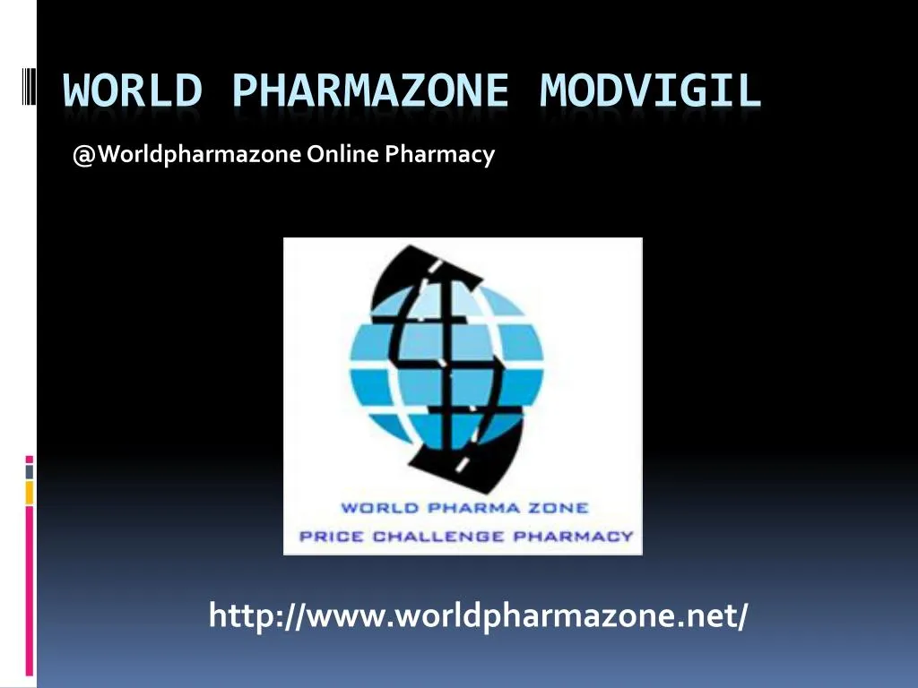 @ worldpharmazone online pharmacy