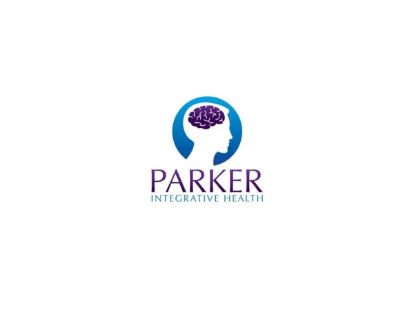 Chiropractic Care Parker & Castle Rock CO | 303-841-9565