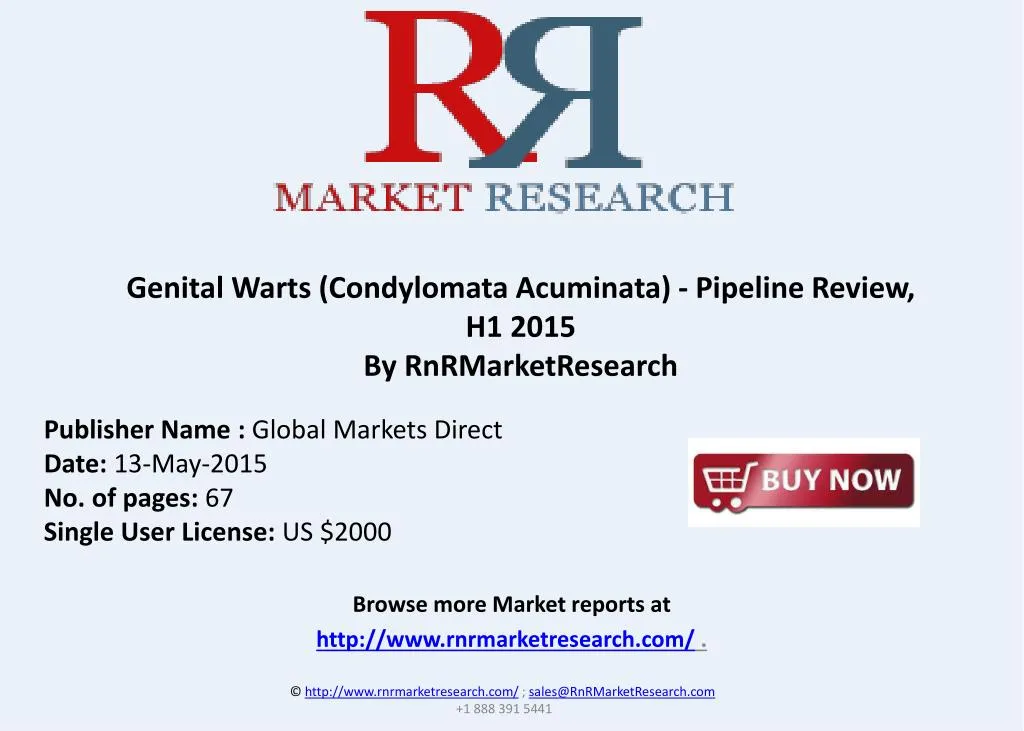 browse more market reports at http www rnrmarketresearch com