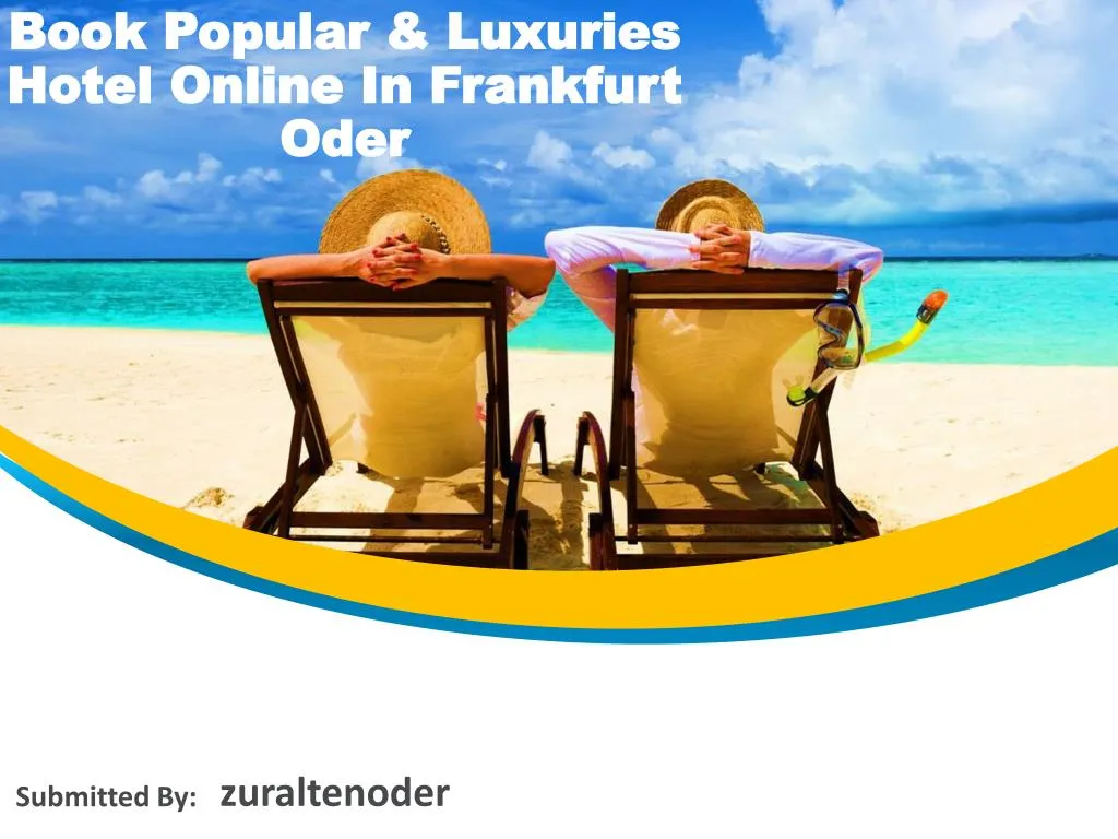 book popular luxuries hotel online in frankfurt oder