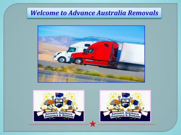 Hire Reliable Furniture Removalists in Sydney