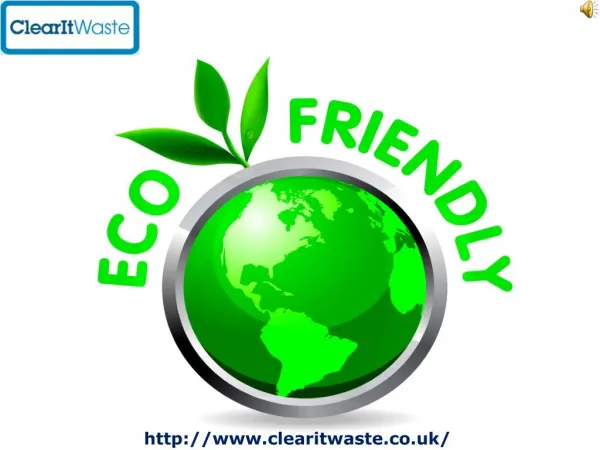 Need An Effective Rubbish Removal Services