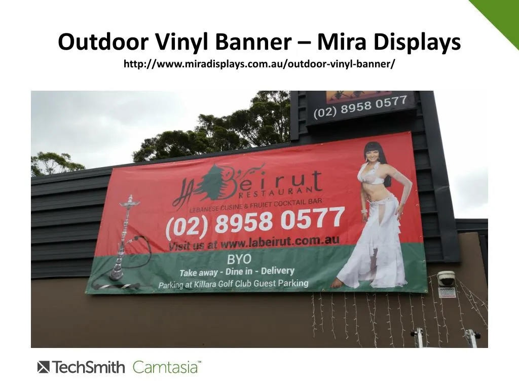outdoor vinyl banner mira displays http www miradisplays com au outdoor vinyl banner