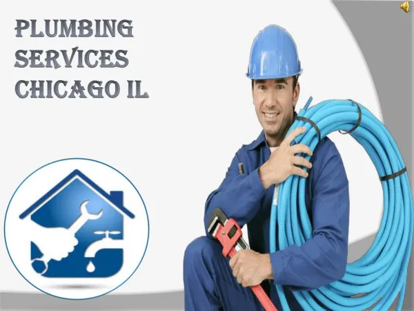 Quality Plumbing Service | Expert Plumber At Chicagoland
