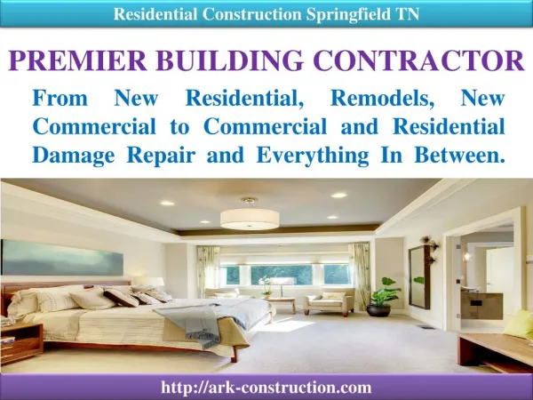Home Additions, Kitchen, Bathroom Remodeling, Building Contr