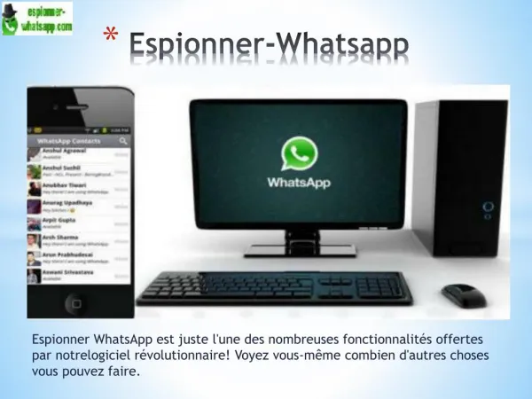 espionner-whatsapp-android