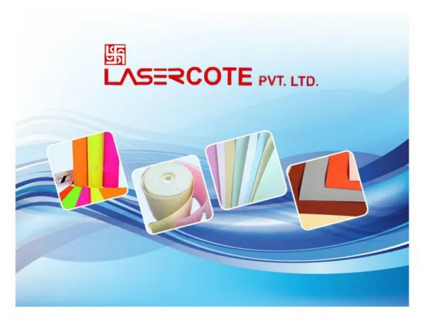 Carbonless Paper Gujarat,Pastel Paper