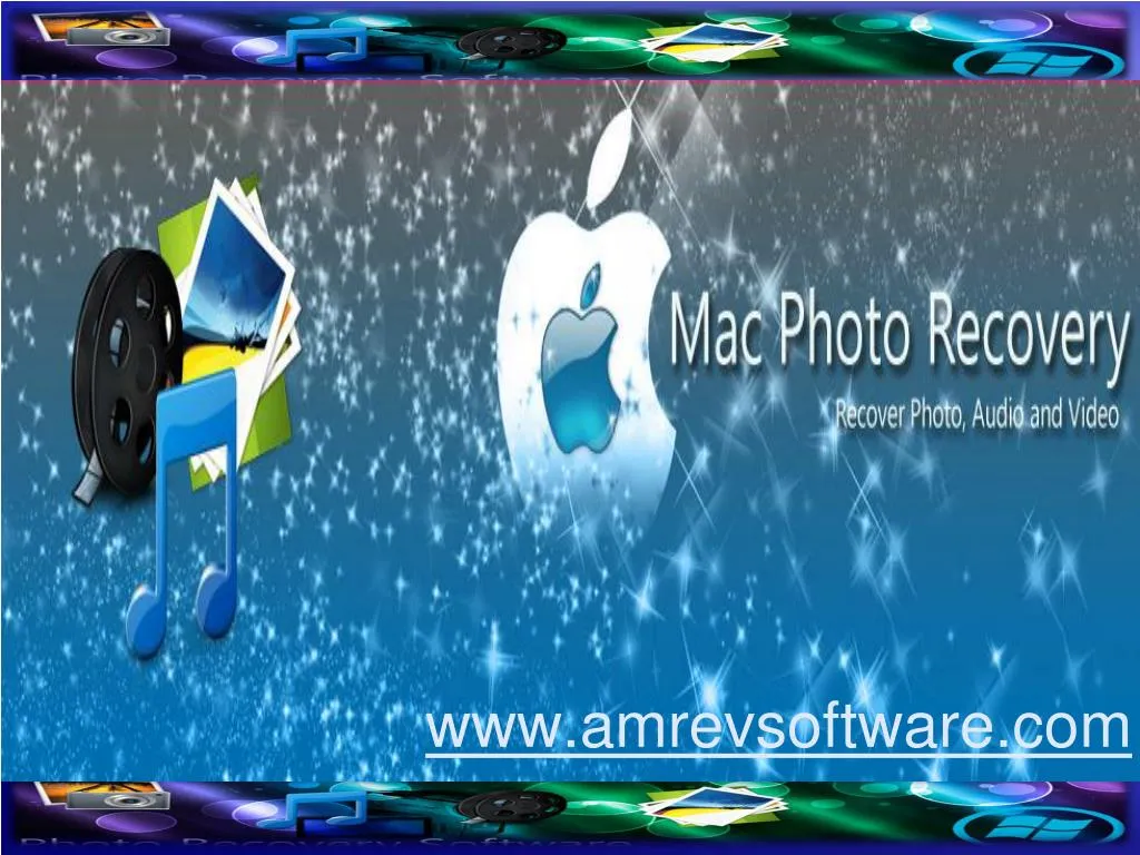 www amrevsoftware com