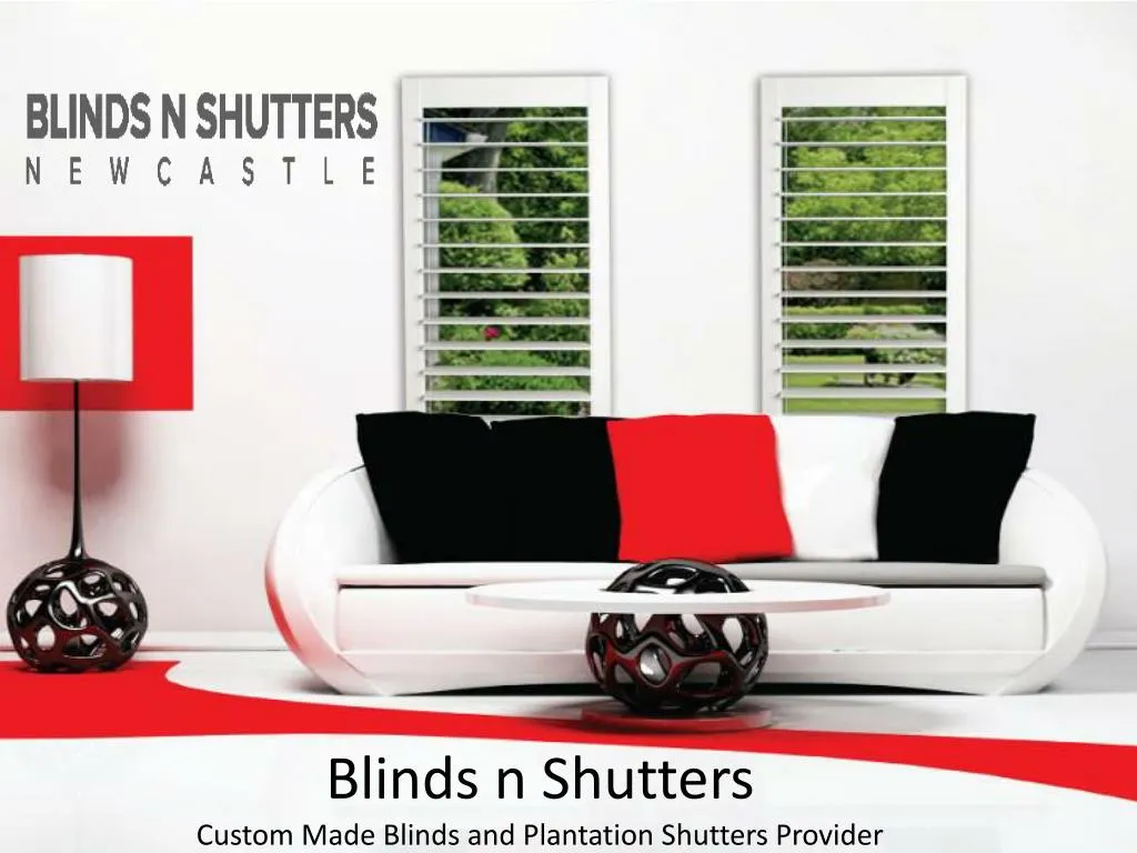 blinds n shutters custom made blinds and plantation shutters provider