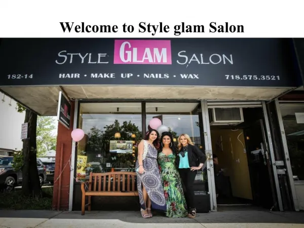 Best hair salons fresh meadows NYC |Color highlights fresh m