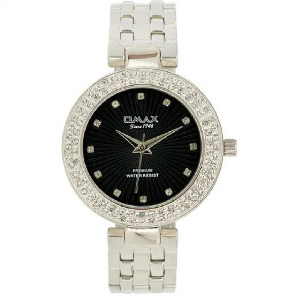 Online Store For Top Wrist Watch brands, Best Womens Watch,
