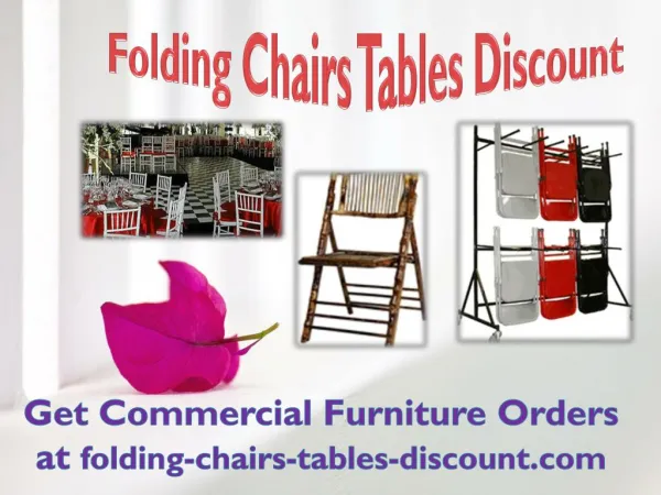 Get Commercial Furniture Orders at larry hoffman chair