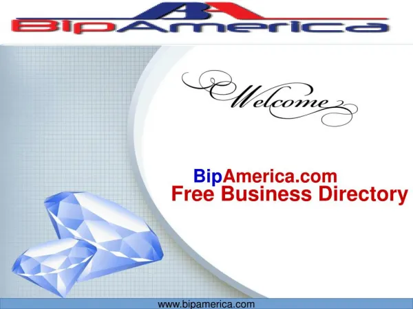 Free Business Directory Listing