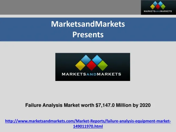 Failure Analysis Market by Equipment