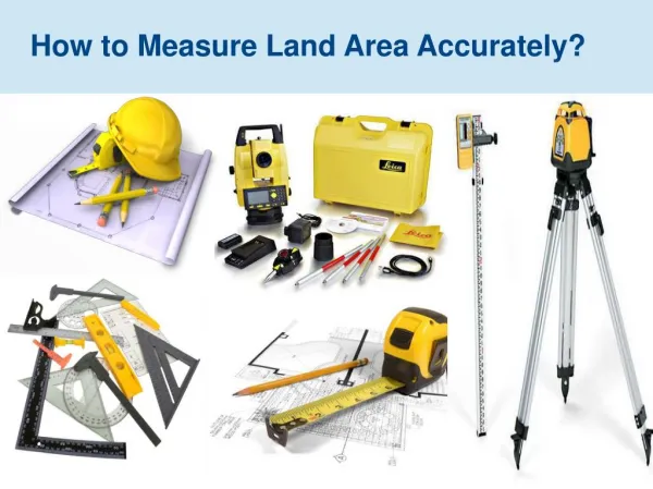 Fast Engineering Supplies – Advanced Measuring Devices