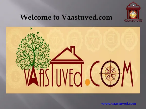 Vastu Classes and Vastu services by World Famous Vastu Exper