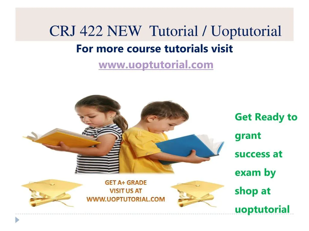 crj 422 new tutorial uoptutorial
