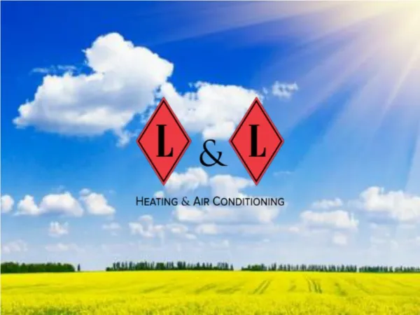 Denver HVAC & Air Conditioning Company - 720-851-1691