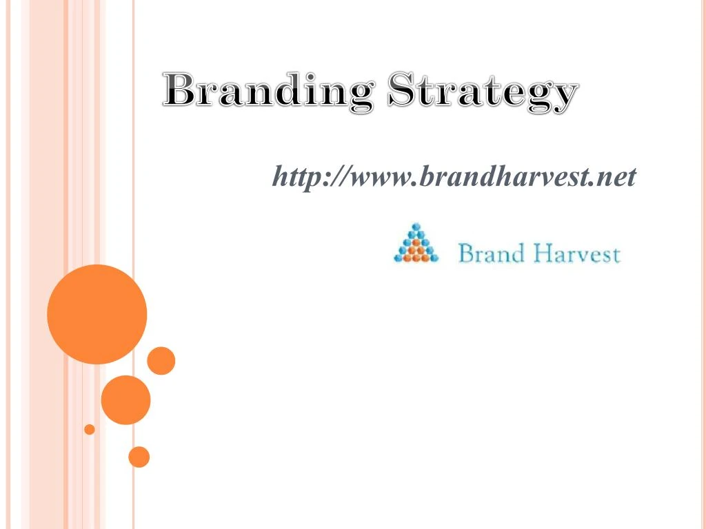 http www brandharvest net