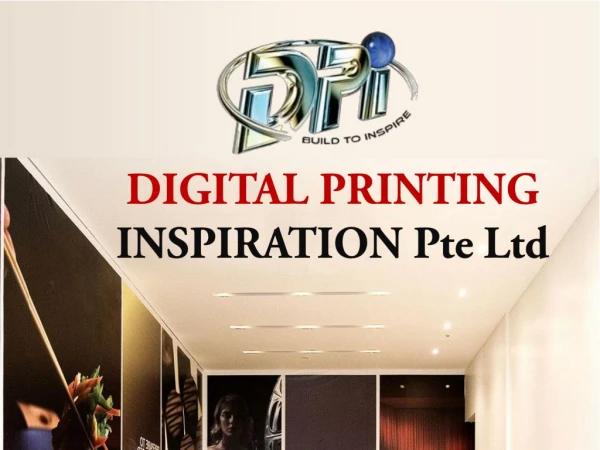 Large Format Printers, dpi-print.com