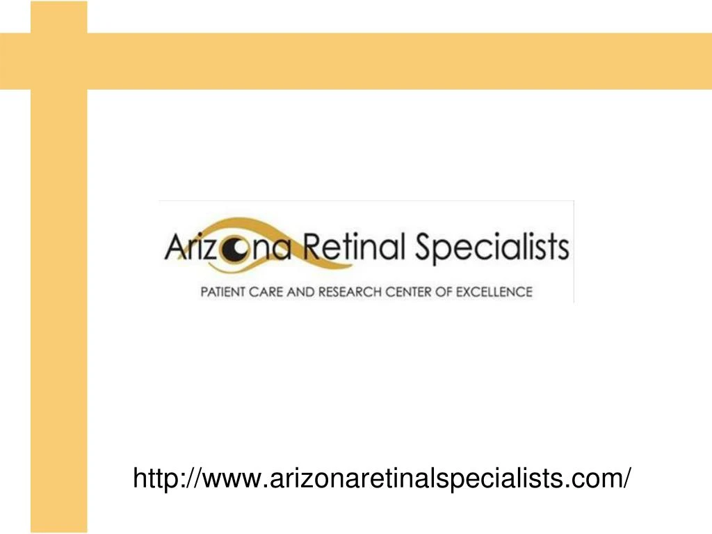 http www arizonaretinalspecialists com