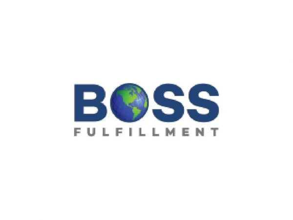 Cost-Effective & High Quality Fulfillment Solutions - Boss F
