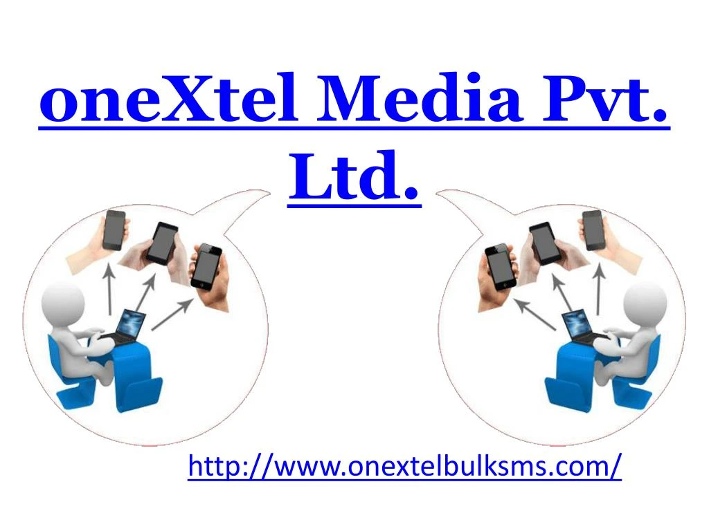 onextel media pvt ltd