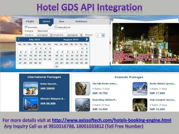 Hotel-GDS-API-Integration-with-Axis-Softech