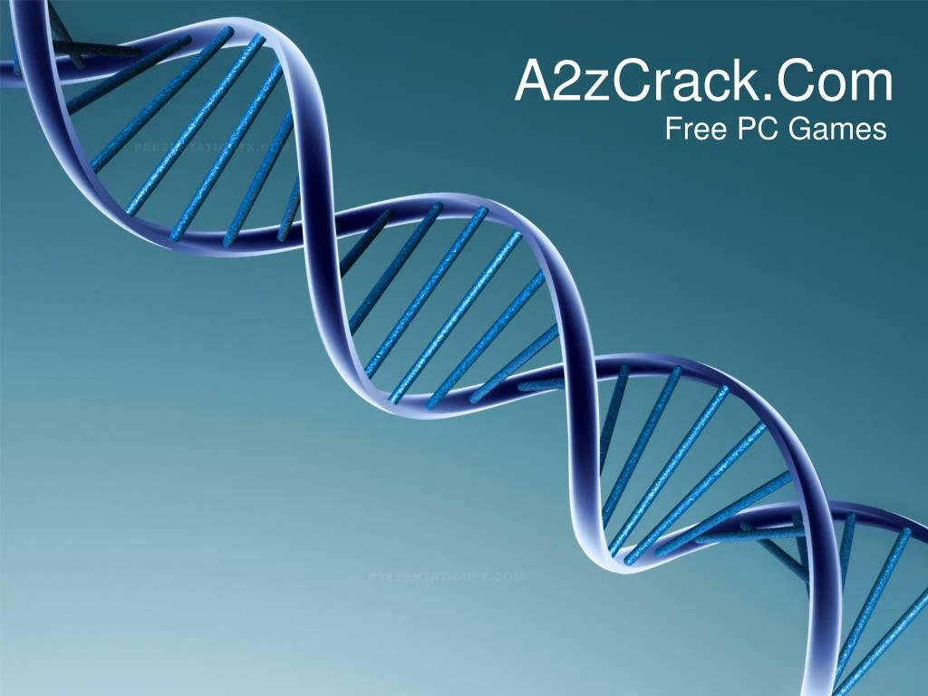 a2zcrack com