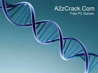 Free PC Games - slide 1