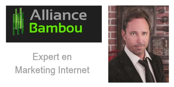 Formation gratuite sur le marketing internet