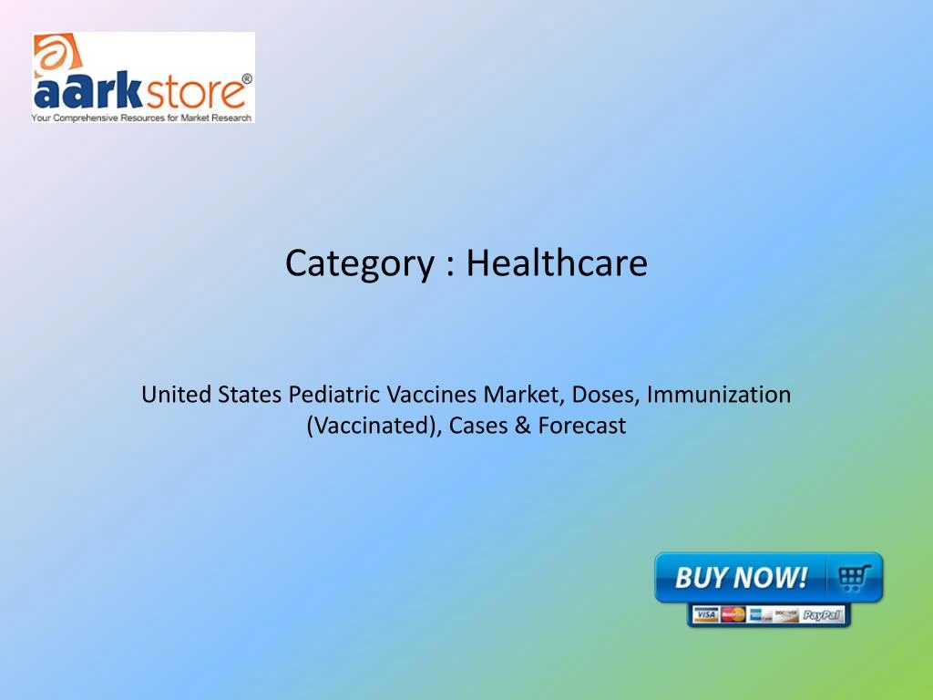 category healthcare