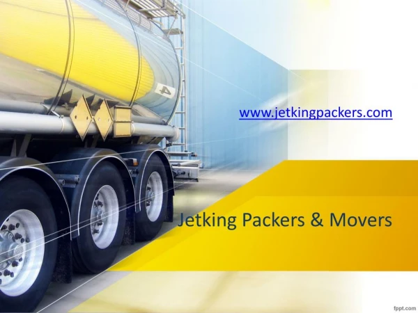 Packers and movers Chandigarh