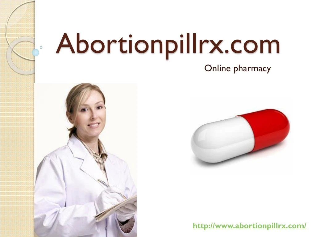 abortionpillrx com