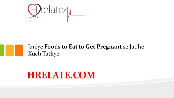 Foods to Eat to Get Pregnant: Rakhiye Maa Aur Bachhe Ko Swas